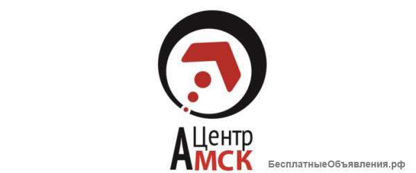 Ваша Информация в Яндекс,Google и 2гис
