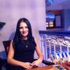 Репетитор испанского языка по Скайпу