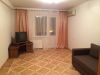 Сдается 2-х комнатная квартира Краснодар ЮМР