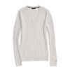 Свитер Tommy Hilfiger