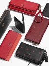 Кошелек Coach оригинал