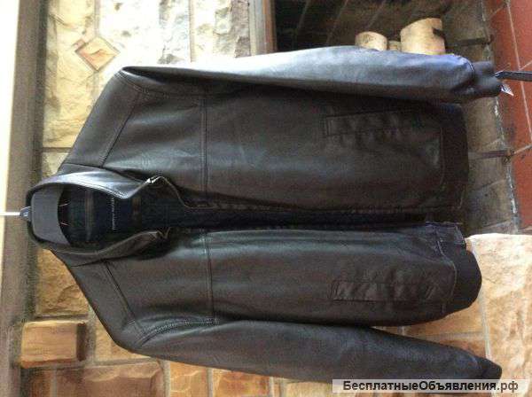 Куртка Tommy Hilfiger