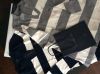 Tommy Hilfiger свитер новый