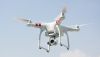 Dji phantom 3