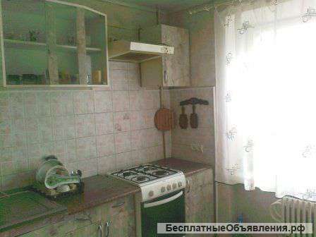 Куплю квартиру в Можайске