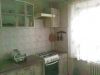 Куплю квартиру в Можайске