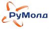Требуется конструктор для проектирование пресс-форм, штампов, другой оснастки и механизмов