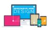 • Создание сайтов на популярных CMS: Wordpress, Joomla и много других
