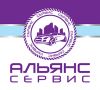 Автотехцентр. Кузовной ремонт. Слесарный ремонт. Шиномонтаж.
