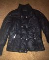 Куртка Philipp Plein