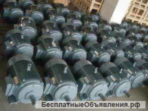 Куплю б/у оборудование