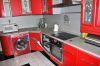 Двухкомнатная квартира, Молодцова, дом 27, корп.3
