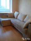 1к 4/5 Ленина 113