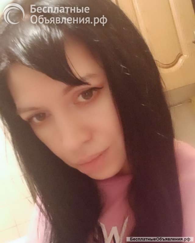 Массаж в домашней обстановке. Новогиреево. Не салон