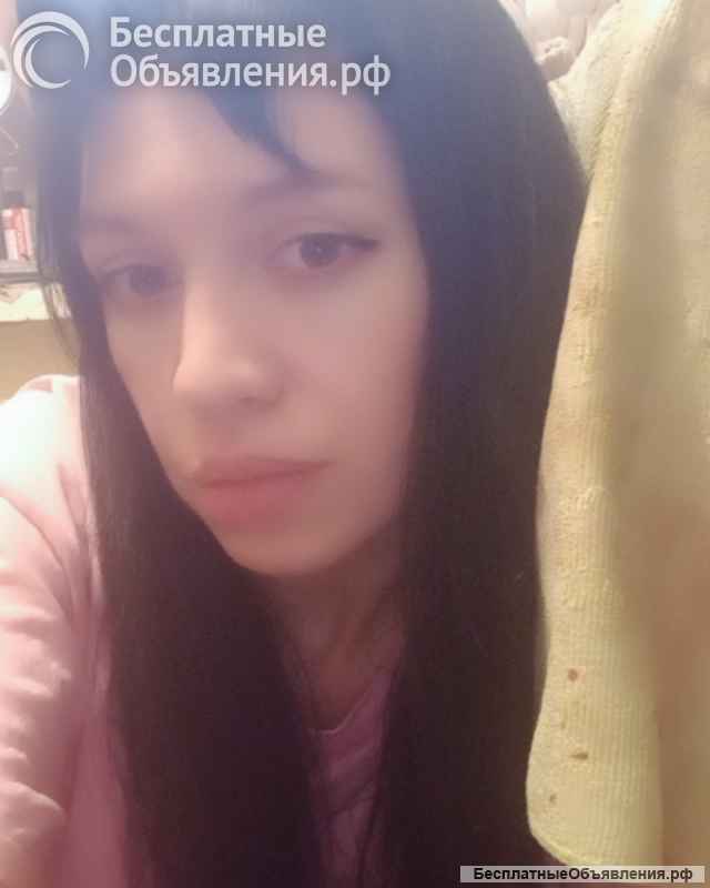 Массаж в домашней обстановке. Новогиреево. Не салон