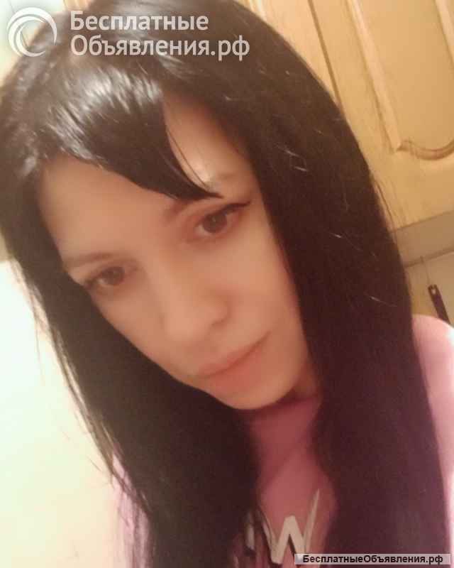 Массаж в домашней обстановке. Новогиреево. Не салон