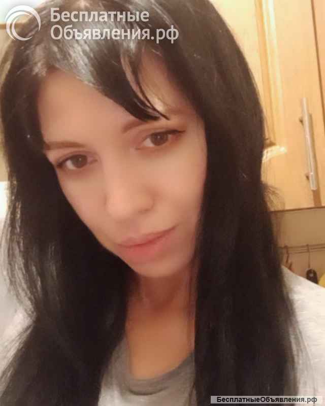 Массаж в домашней обстановке. Новогиреево. Не салон