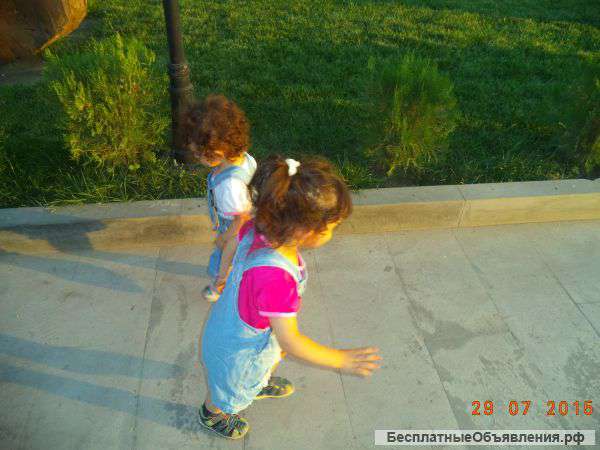 Семья снимет дом.Хорошее состояние,со всеми удобствами