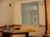 Сдаём в аренду помещение 32.3 м2 м. Авиамоторная 10 м.п. без комиссии