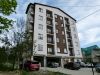 Однокомнатная квартира
