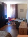 1 комн.квартира 1-ый Красносельский переулок