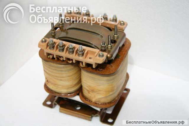 ОСМ1, ТМГ, ТСЗИ, ТПЛ, КТП трансформаторы и подстанции