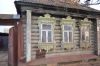 Дом 50 2м на ул. Парижской Коммуны