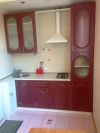 Квартира, 35 кв.м., ремонт, мебель