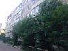 2-ая квартира , 47 кв.м . с. Березнецово , ступинский р-н.