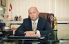 Услуги опытных юристов с Санкт- Петербурге