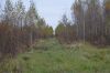 Земельный участок 10 сот., Егорьевский р-н., СНТ Мелиса