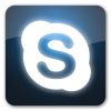 Репетитор английского языка по Skype