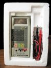 Мультиметр FLUKE 8062A(Германия)