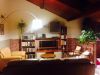 Bed & Breakfast Santa Maria Apartment B&B