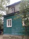 ПМЖ Одинцово Московская область