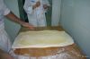 Курсы итальянских кондитерских изделий