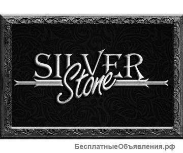 Организация банкетов