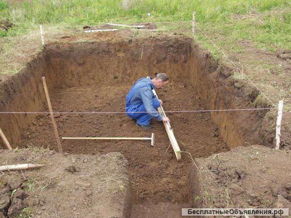 Разнорабочие,грузчики