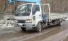 Арендовать манипуляторы можно у меня