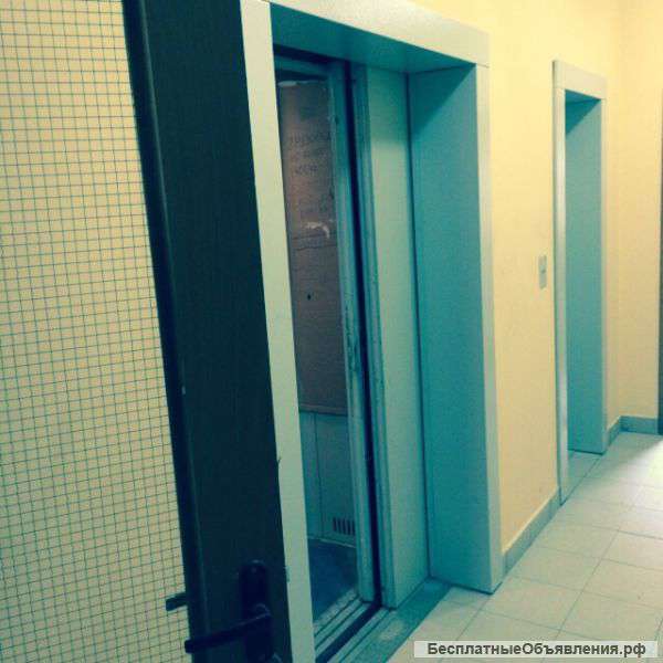 1 к. квартира ,49 кв.м. г. Пушкино