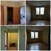 3-х комнатная квартира