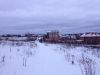 Земельный участок