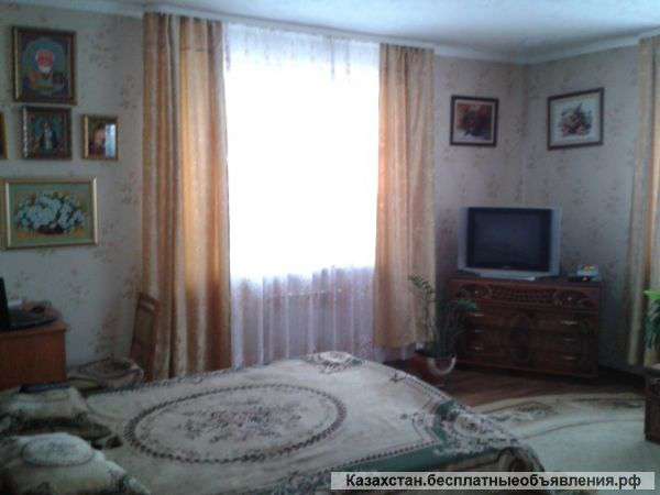 Дом - усадьба 140 м 2. Продаю