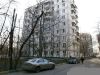 1к- кв Ленинградское шоссе