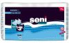 Подгузники для взрослых molicare Super Seni Large 3