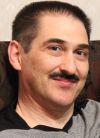 Русский язык для иностранцев