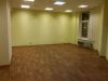 Сдам офис 54.7 м² на ул.Покрышкина,д.8