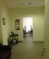 Сдам офис 50 кв.м на ул.Покрышкина,д.8
