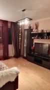 1-комнатную квартиру в г.Котельники