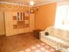 Воротынск, 1 к. квартира, 40м2